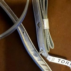 Torrid Belt